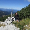 Mirela